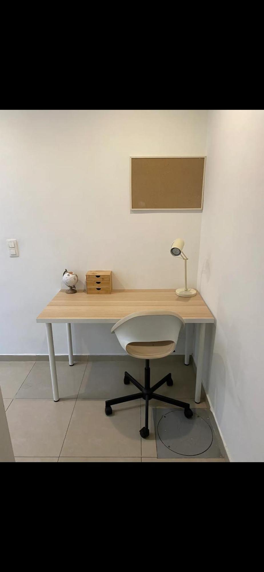 Appartement Spacieux Avec Terrasse Et Garage Prive Brusel Exteriér fotografie